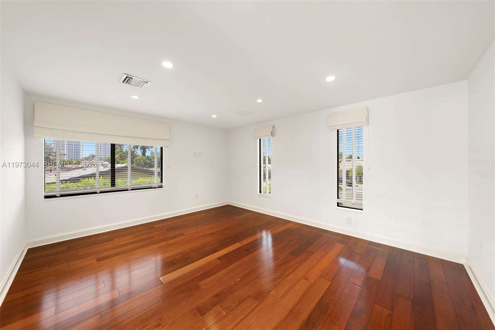  , Hallandale Beach, FL 33009 | Picture 69