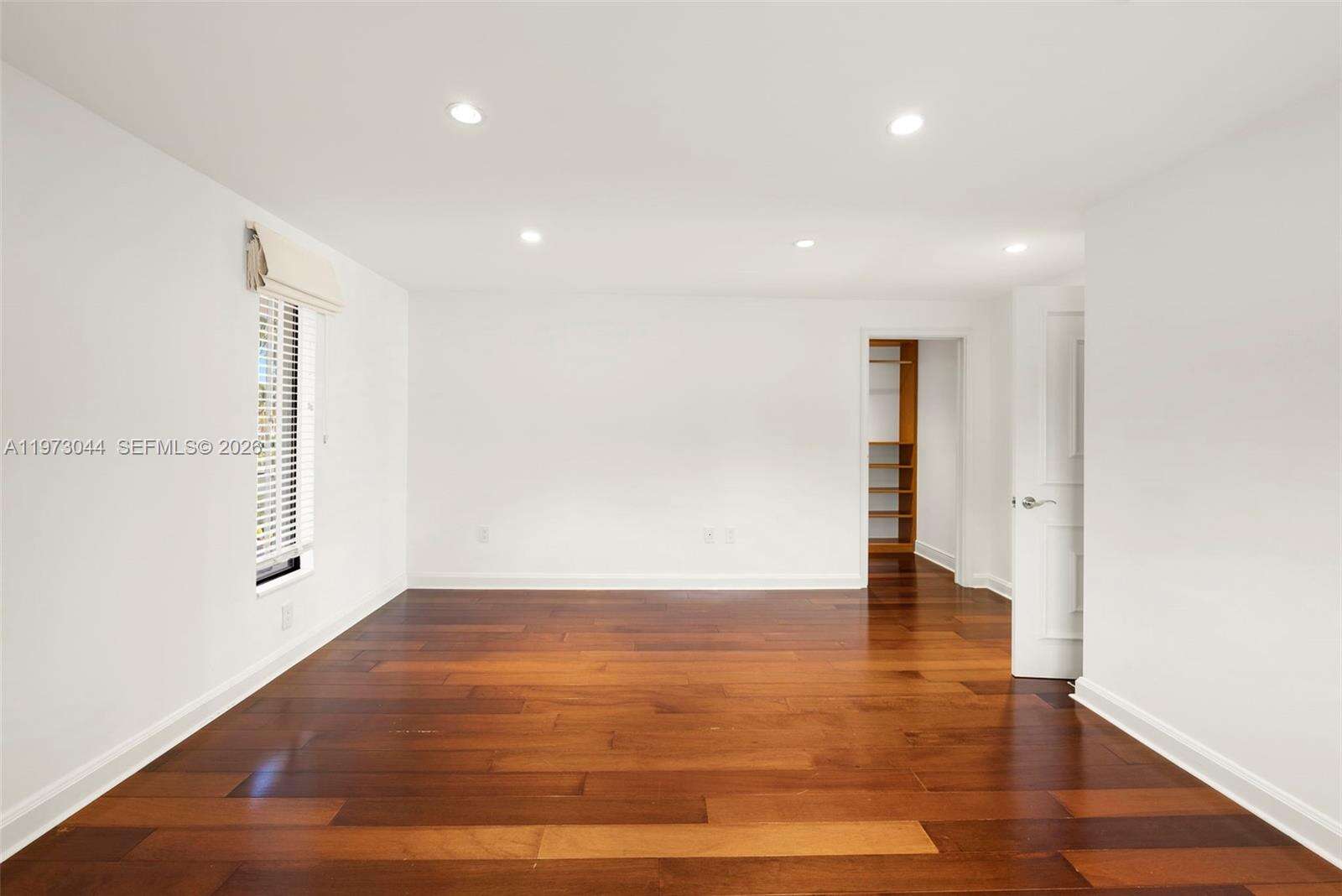  , Hallandale Beach, FL 33009 | Picture 70