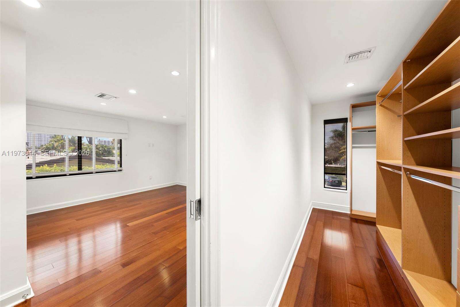  , Hallandale Beach, FL 33009 | Picture 71