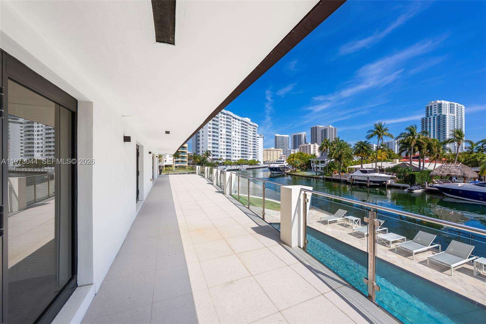  , Hallandale Beach, FL 33009 | Picture 72