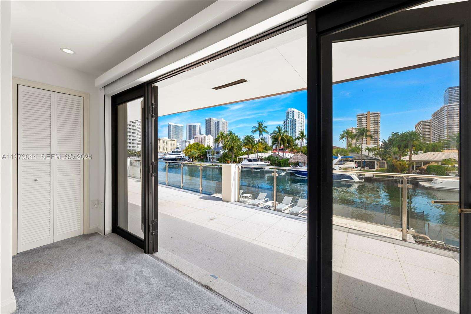  , Hallandale Beach, FL 33009 | Picture 73