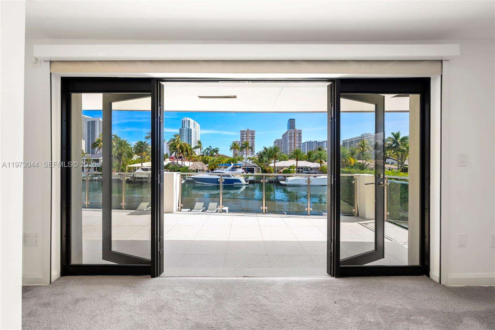  , Hallandale Beach, FL 33009 | Picture 74