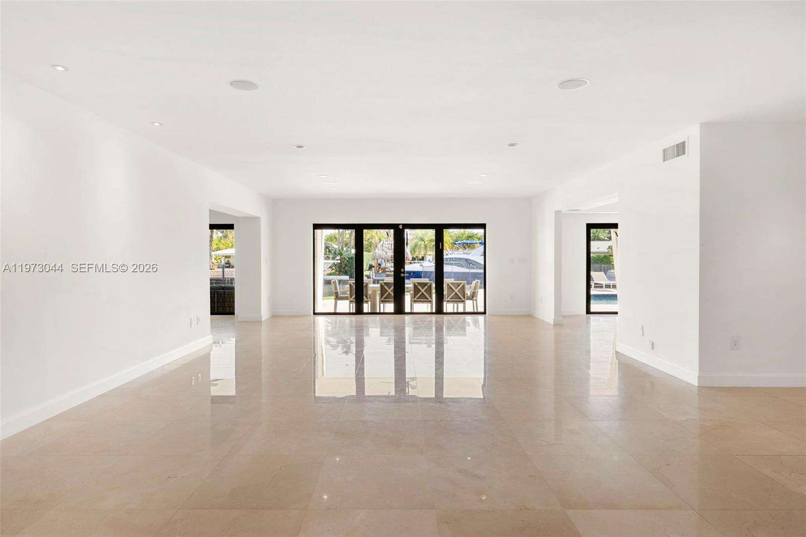  , Hallandale Beach, FL 33009 | Picture 75