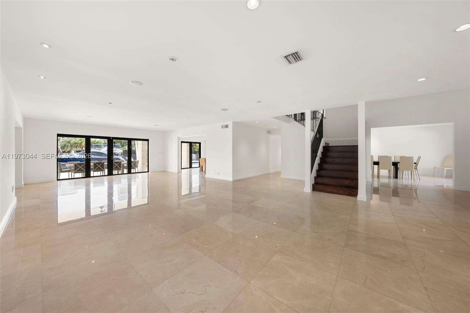  , Hallandale Beach, FL 33009 | Picture 76