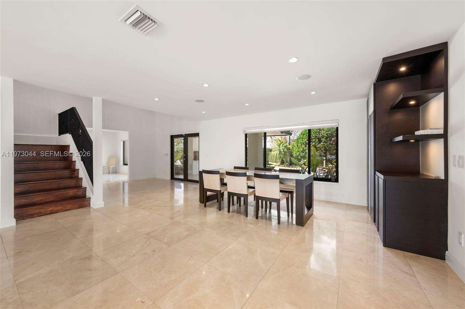  , Hallandale Beach, FL 33009 | Picture 77