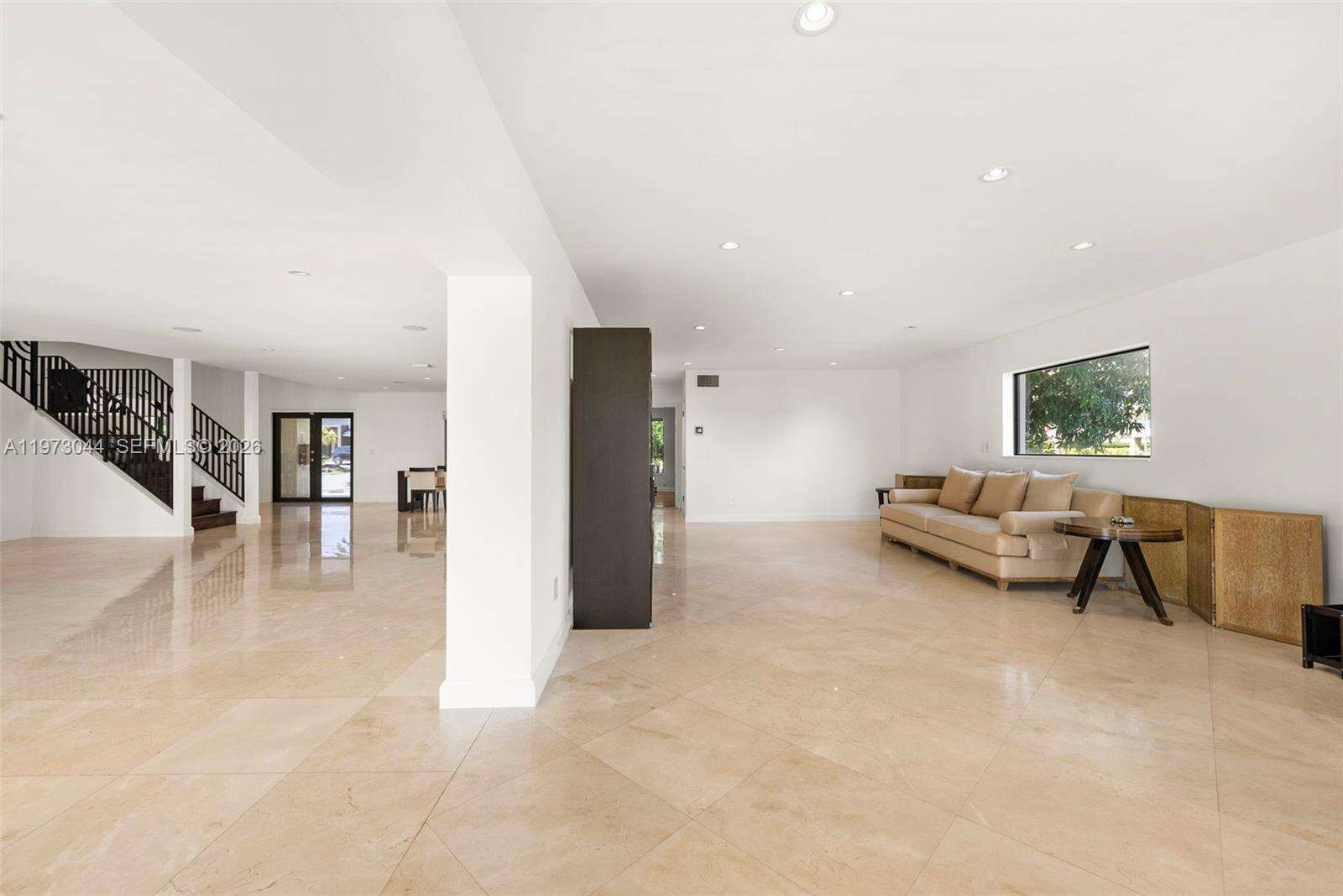  , Hallandale Beach, FL 33009 | Picture 79