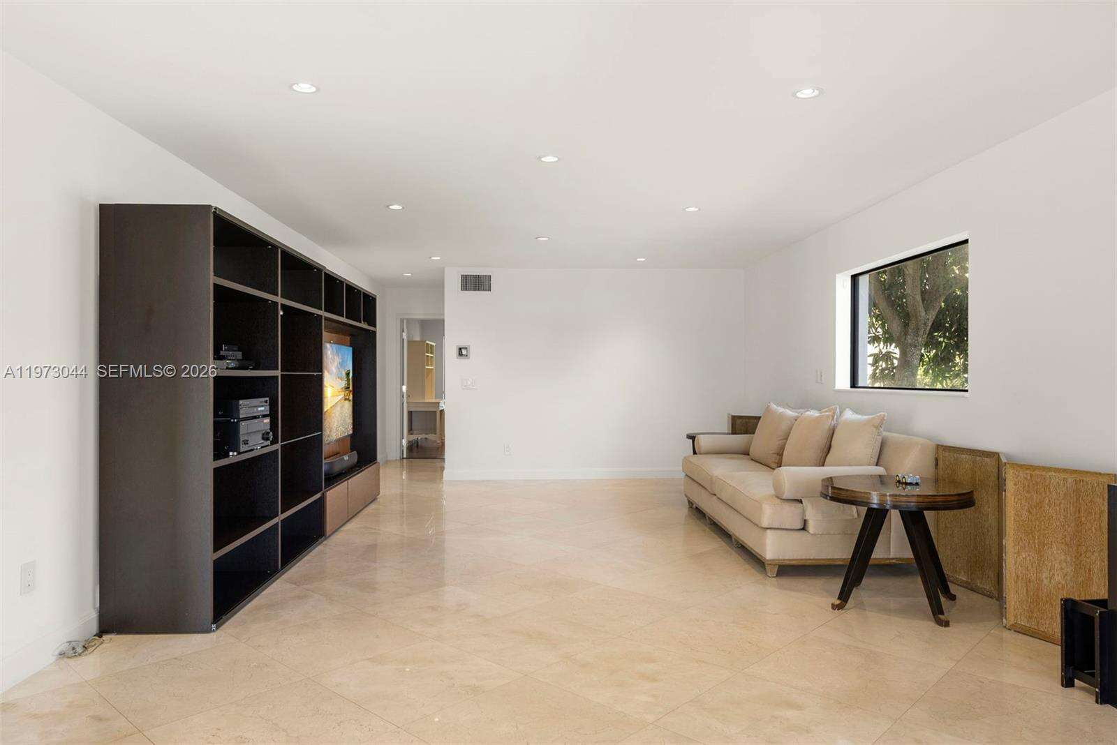  , Hallandale Beach, FL 33009 | Picture 80