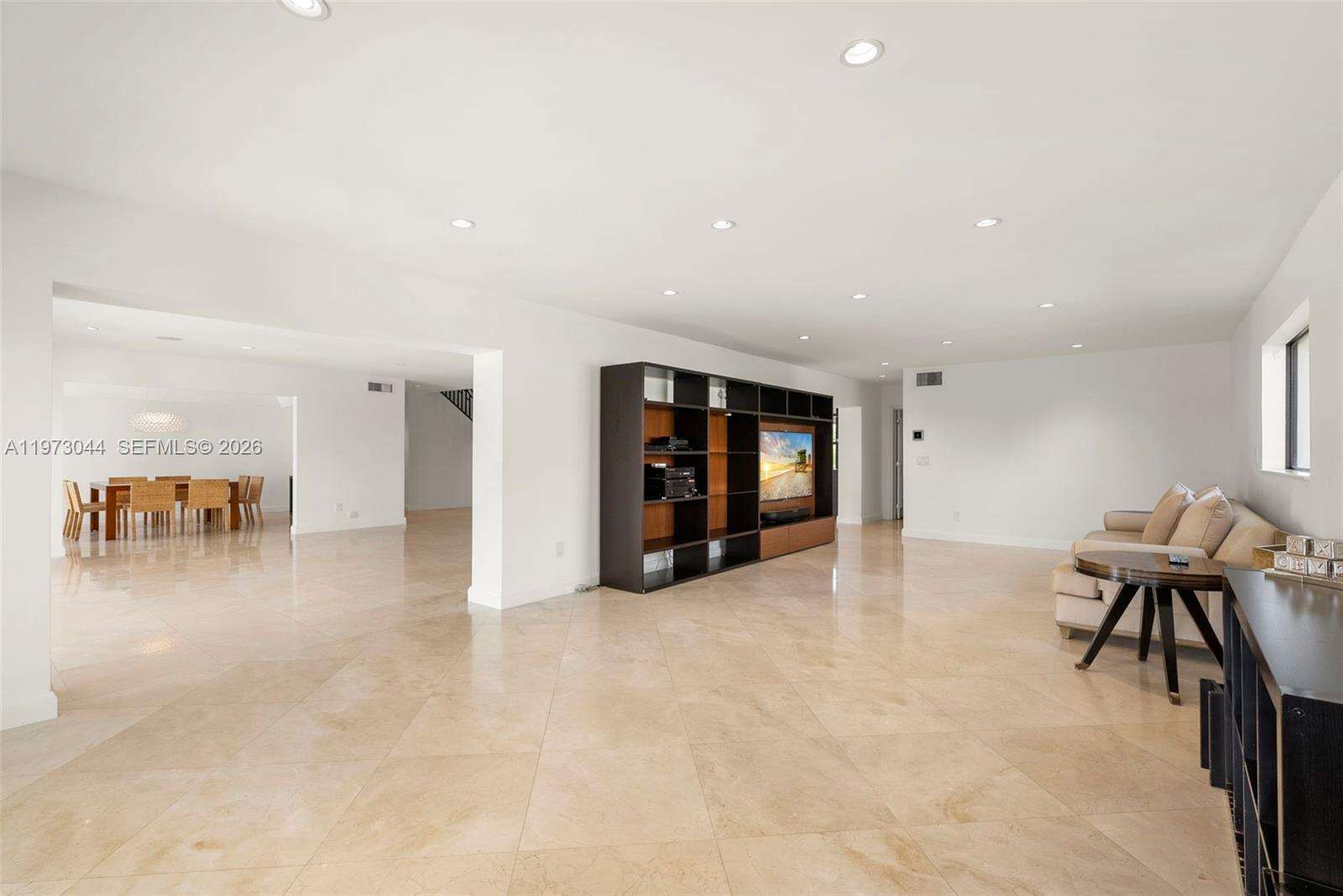  , Hallandale Beach, FL 33009 | Picture 81