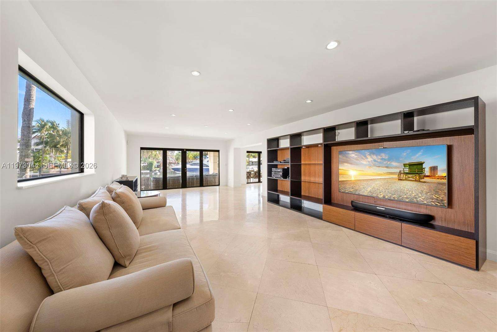  , Hallandale Beach, FL 33009 | Picture 82