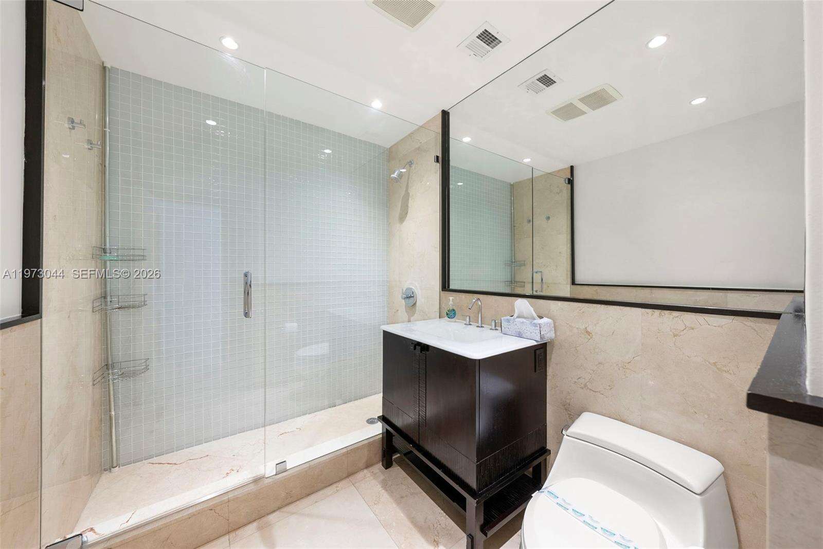  , Hallandale Beach, FL 33009 | Picture 84