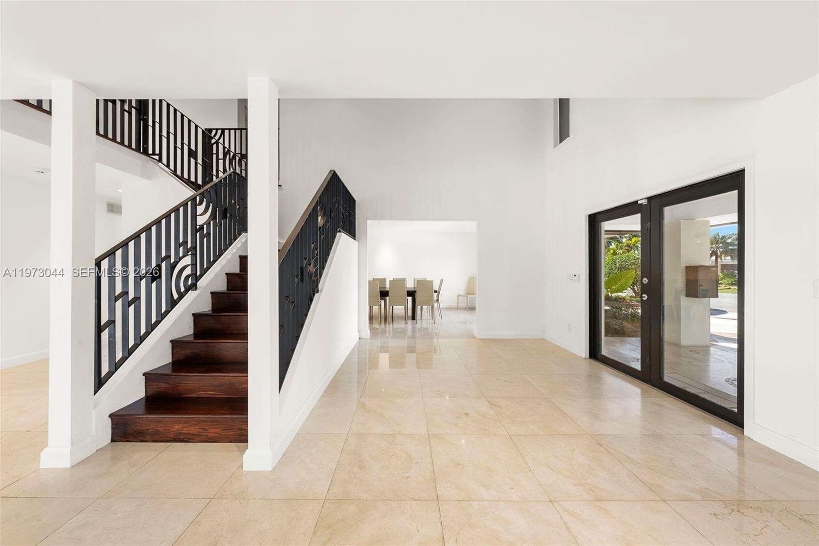  , Hallandale Beach, FL 33009 | Picture 85