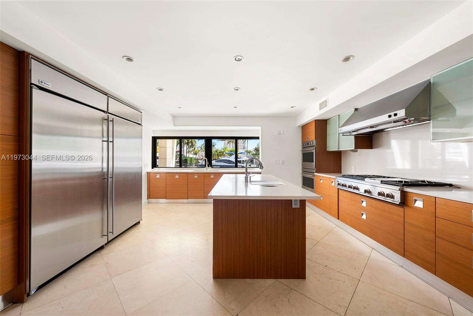  , Hallandale Beach, FL 33009 | Picture 87