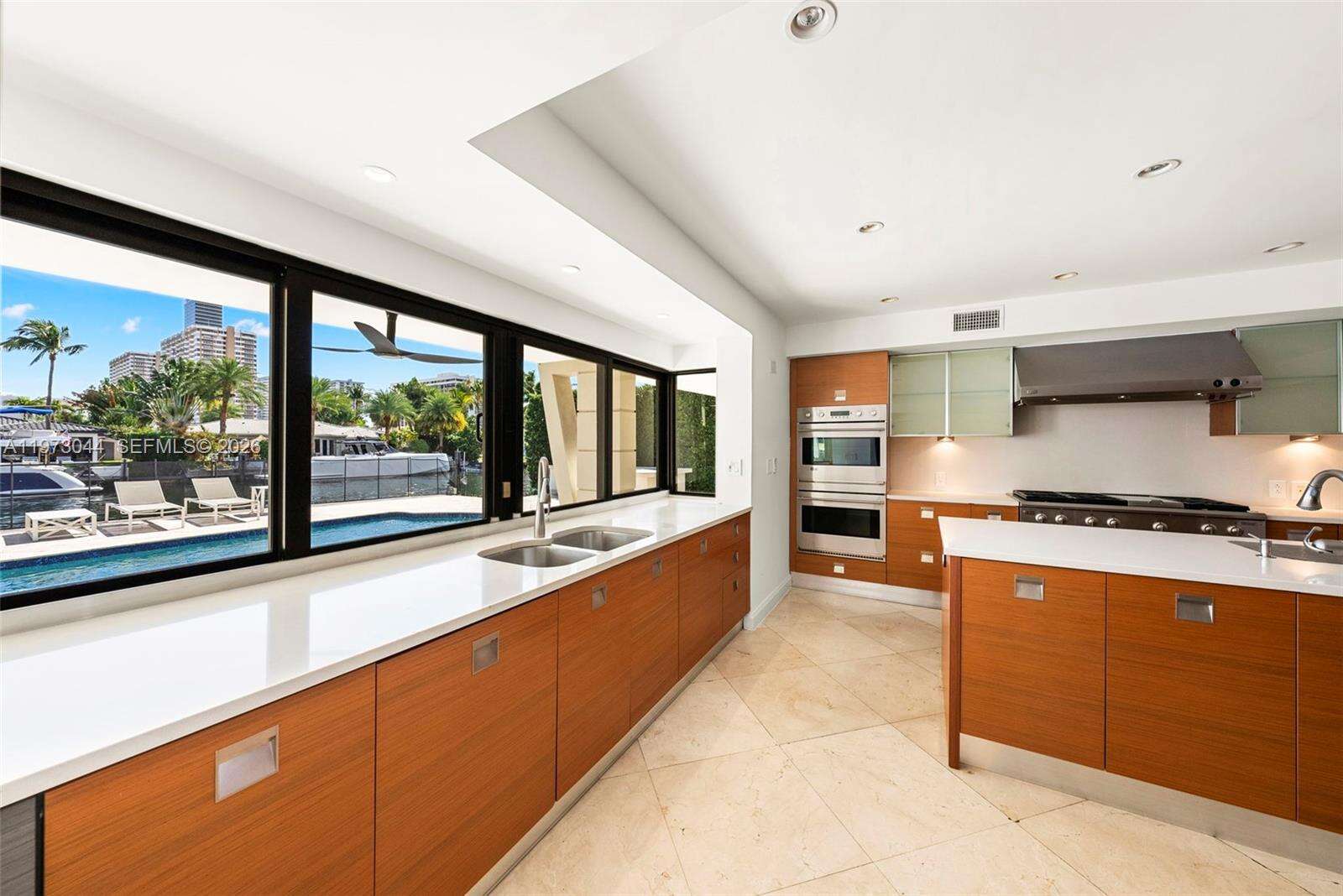  , Hallandale Beach, FL 33009 | Picture 89