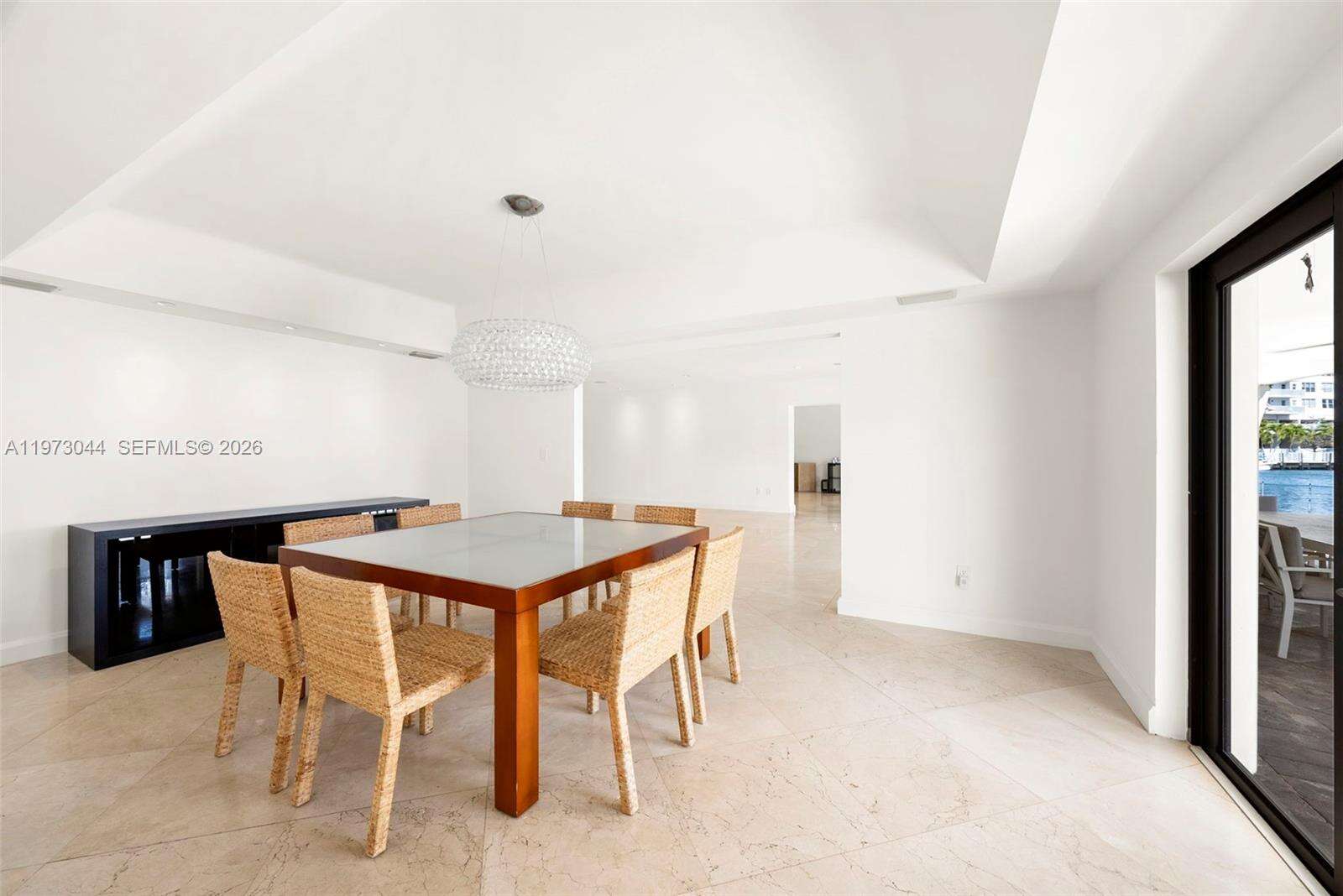  , Hallandale Beach, FL 33009 | Picture 90