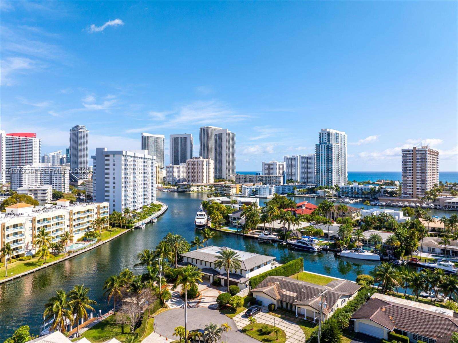  , Hallandale Beach, FL 33009 | Picture 10