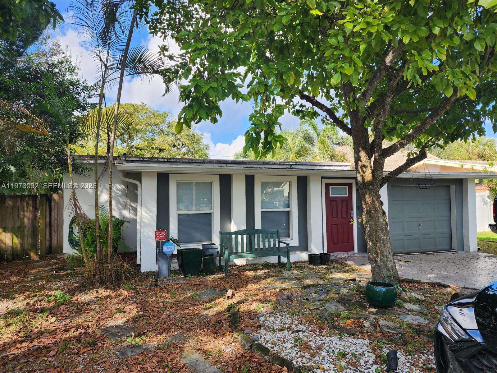 5133 27th Ter, Dania Beach, FL 33312 | Picture 2