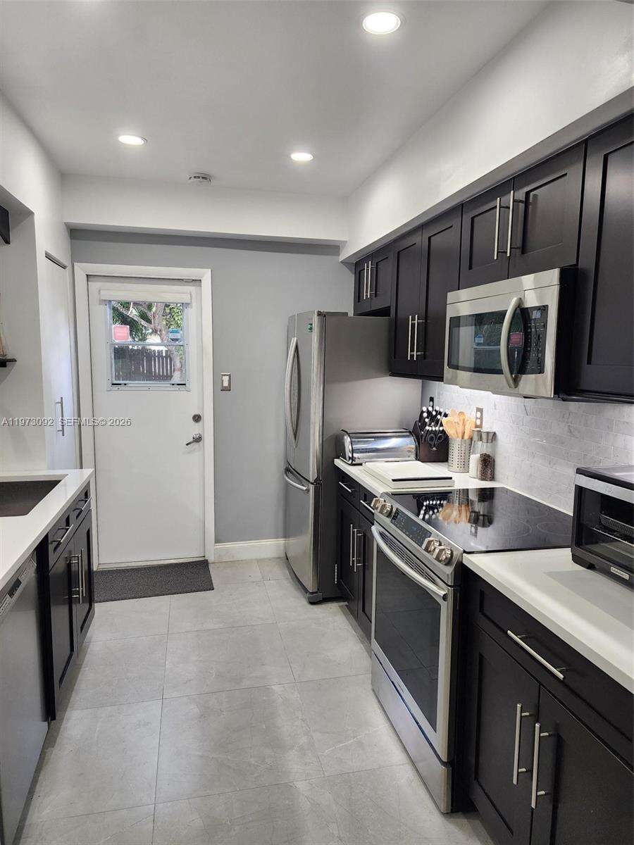 5133 27th Ter, Dania Beach, FL 33312 | Picture 11