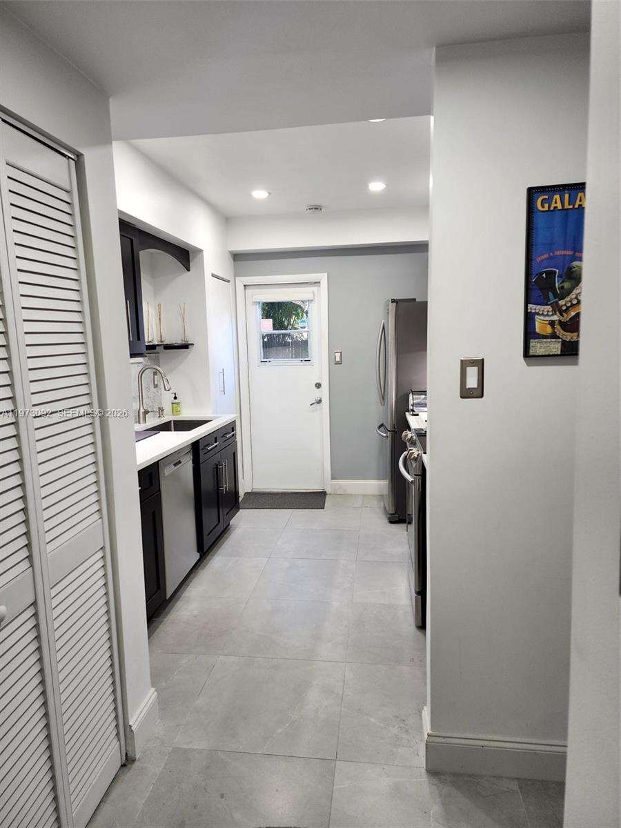 5133 27th Ter, Dania Beach, FL 33312 | Picture 12