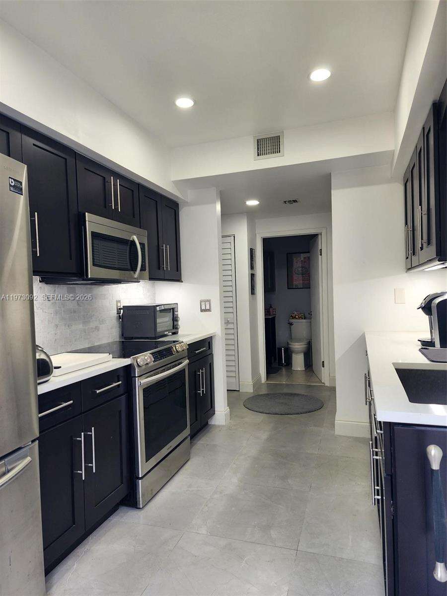 5133 27th Ter, Dania Beach, FL 33312 | Picture 13