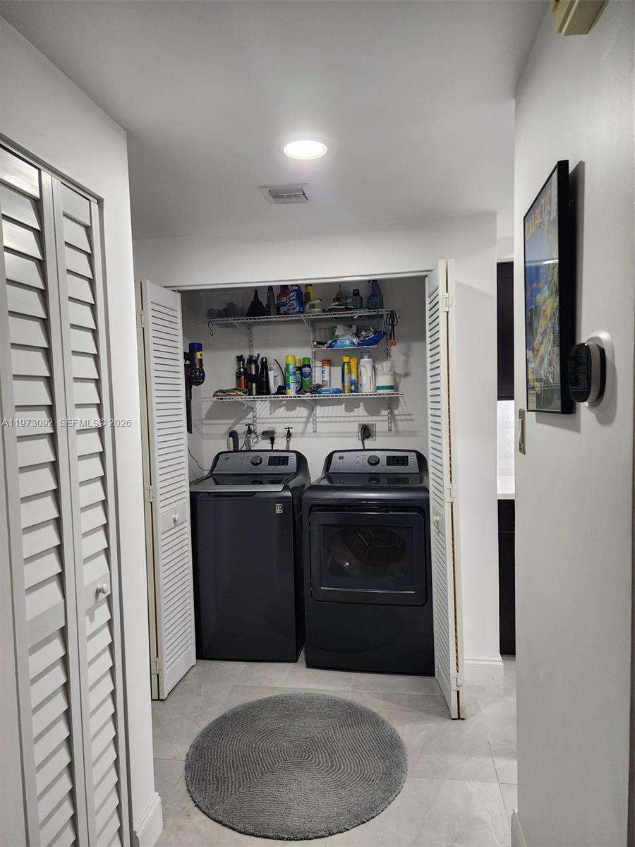 5133 27th Ter, Dania Beach, FL 33312 | Picture 14