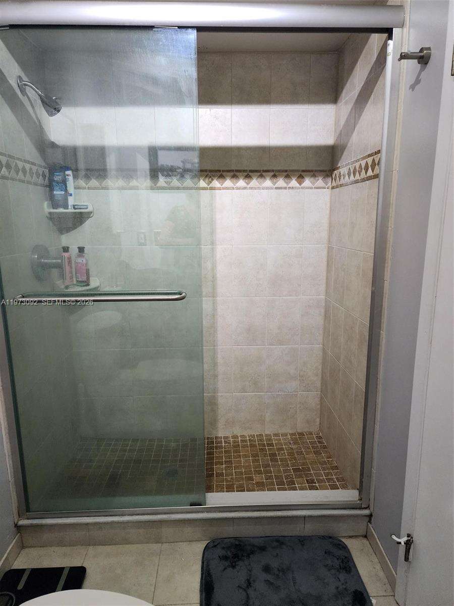 5133 27th Ter, Dania Beach, FL 33312 | Picture 16