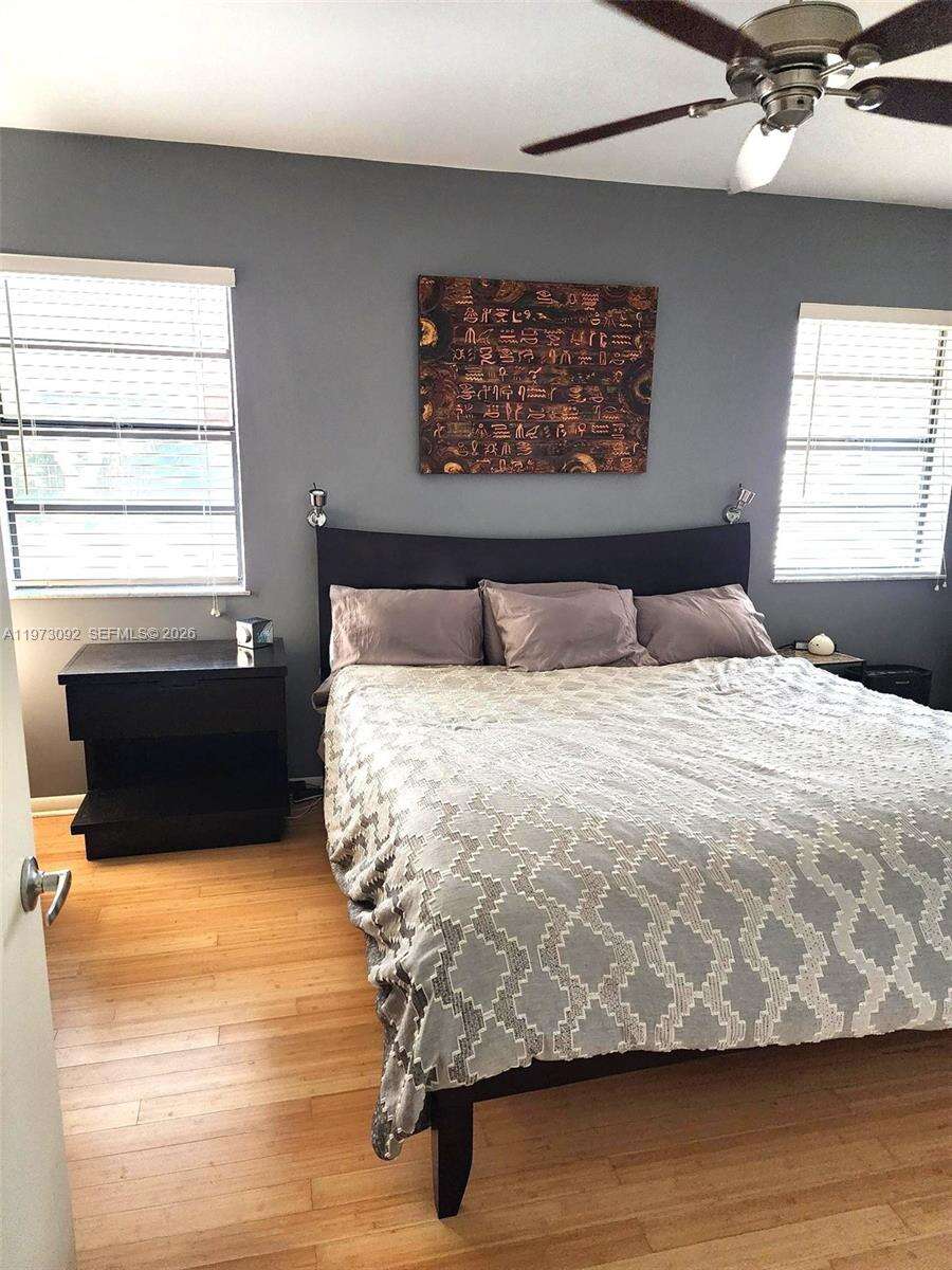 5133 27th Ter, Dania Beach, FL 33312 | Picture 17