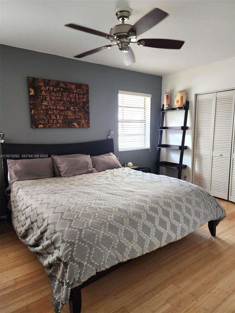 5133 27th Ter, Dania Beach, FL 33312 | Picture 18