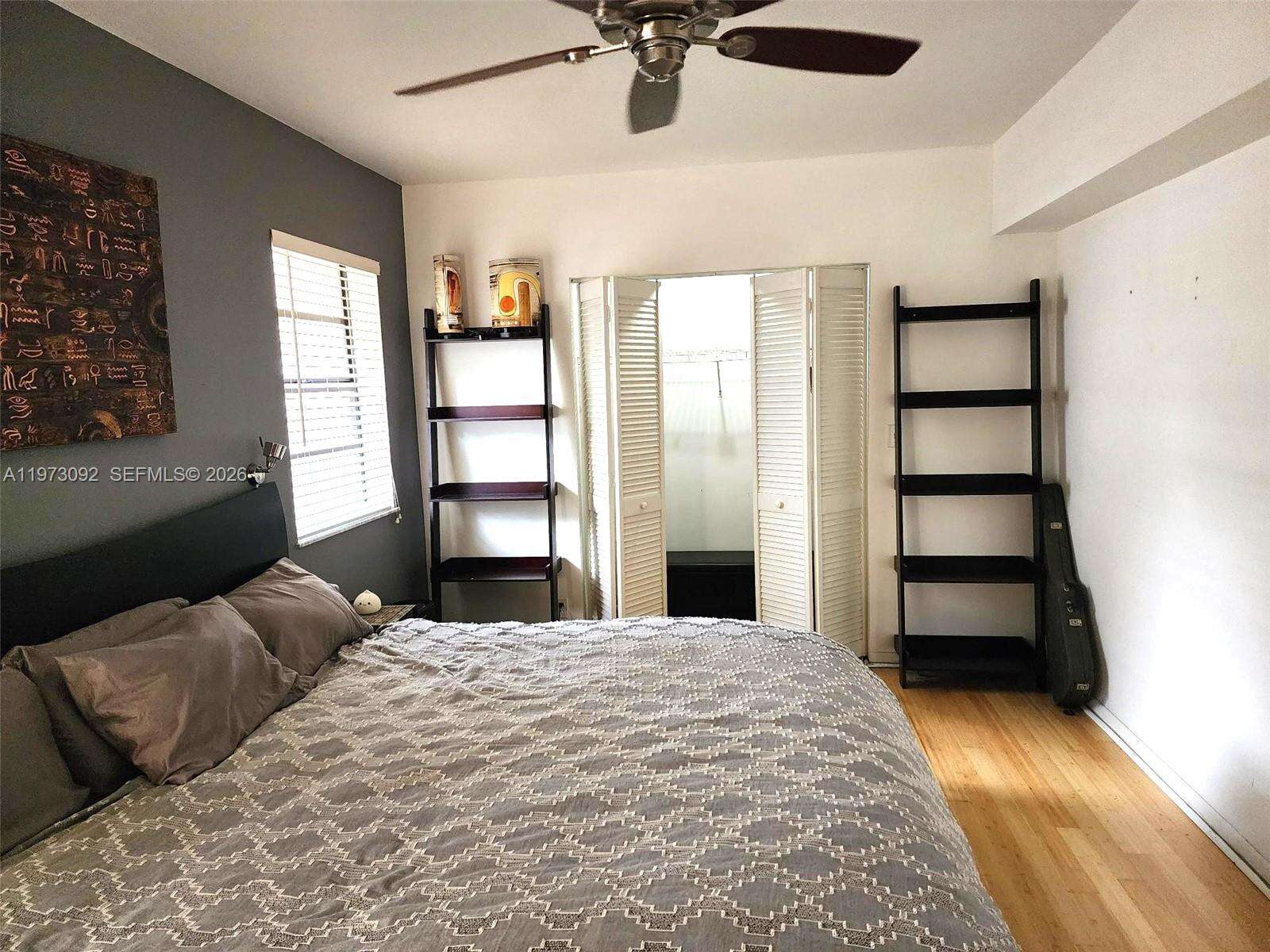 5133 27th Ter, Dania Beach, FL 33312 | Picture 19