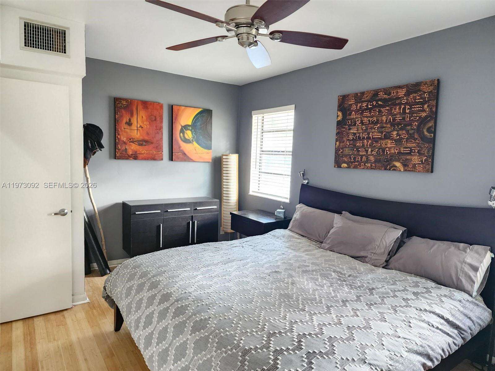 5133 27th Ter, Dania Beach, FL 33312 | Picture 20