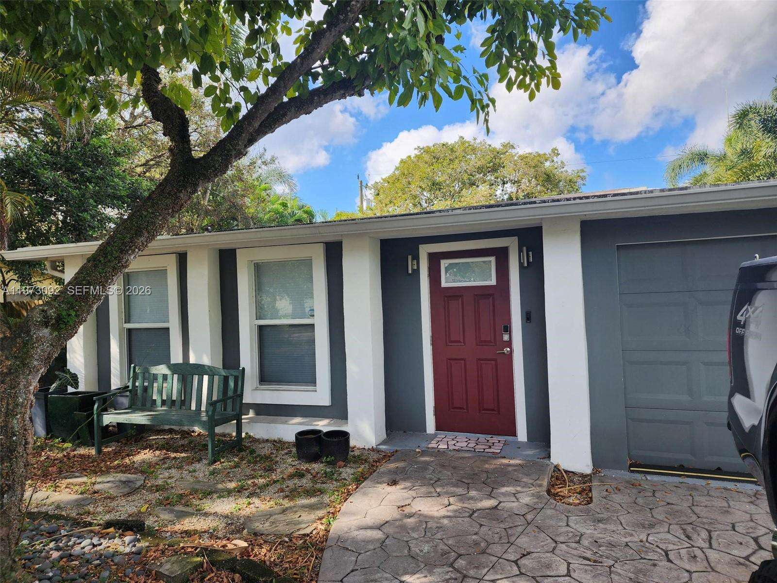 5133 27th Ter, Dania Beach, FL 33312 | Picture 3