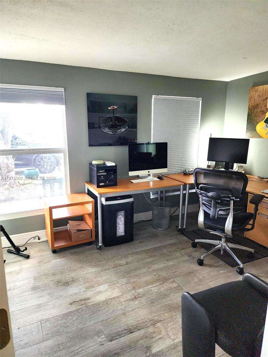 5133 27th Ter, Dania Beach, FL 33312 | Picture 21