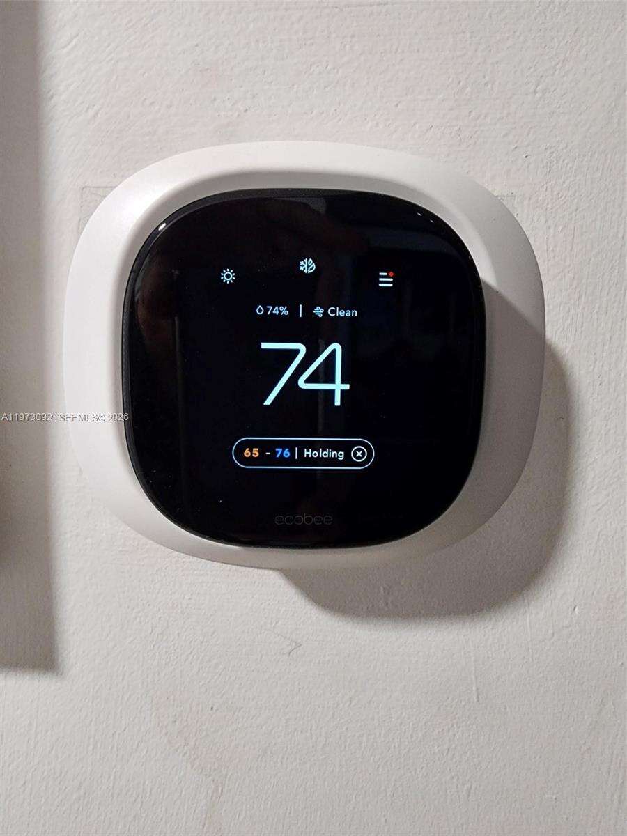 5133 27th Ter, Dania Beach, FL 33312 | Picture 22