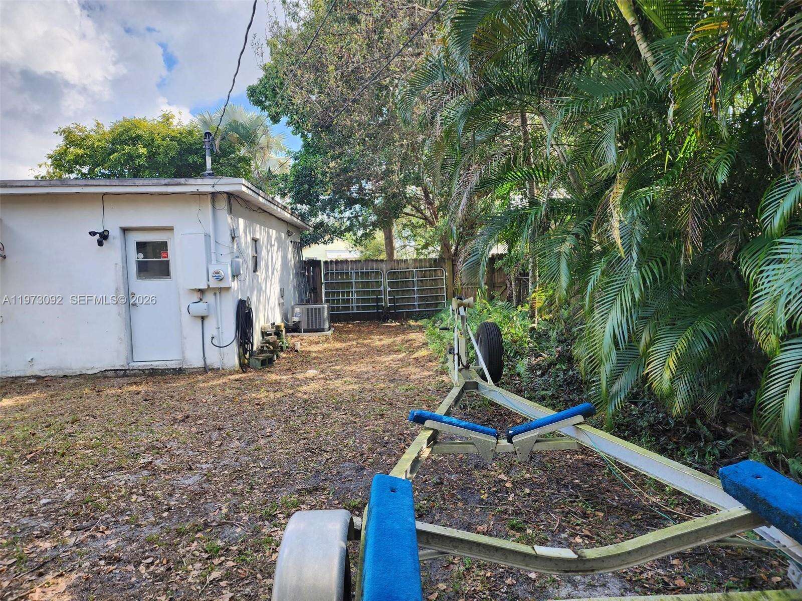 5133 27th Ter, Dania Beach, FL 33312 | Picture 25