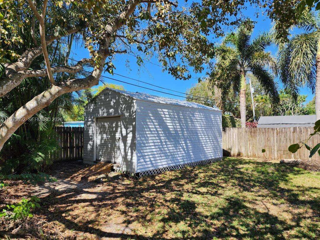 5133 27th Ter, Dania Beach, FL 33312 | Picture 26