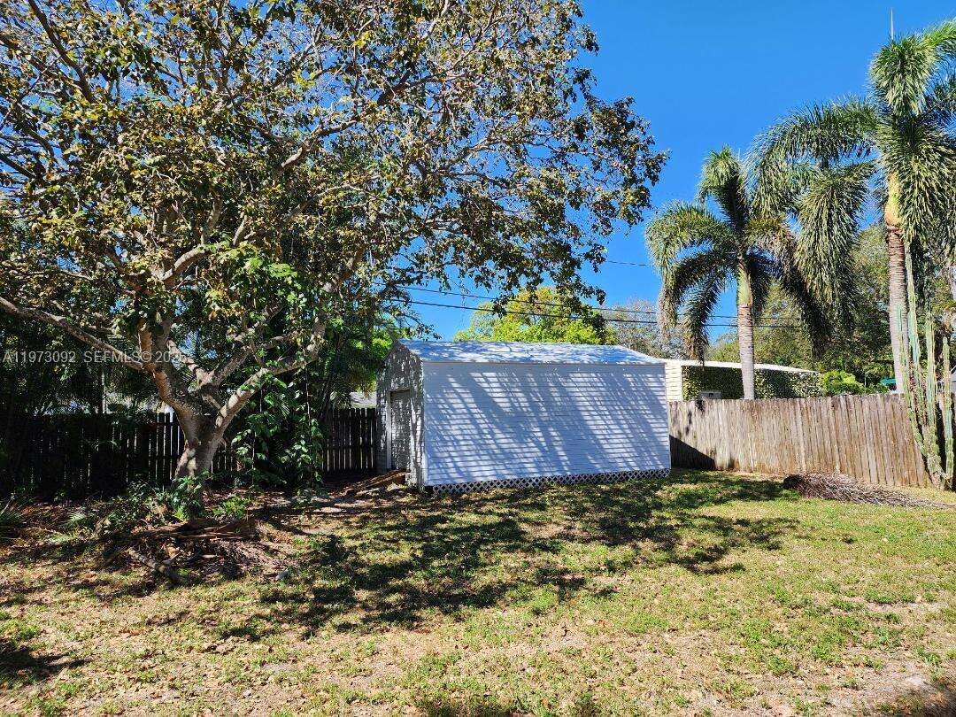 5133 27th Ter, Dania Beach, FL 33312 | Picture 27