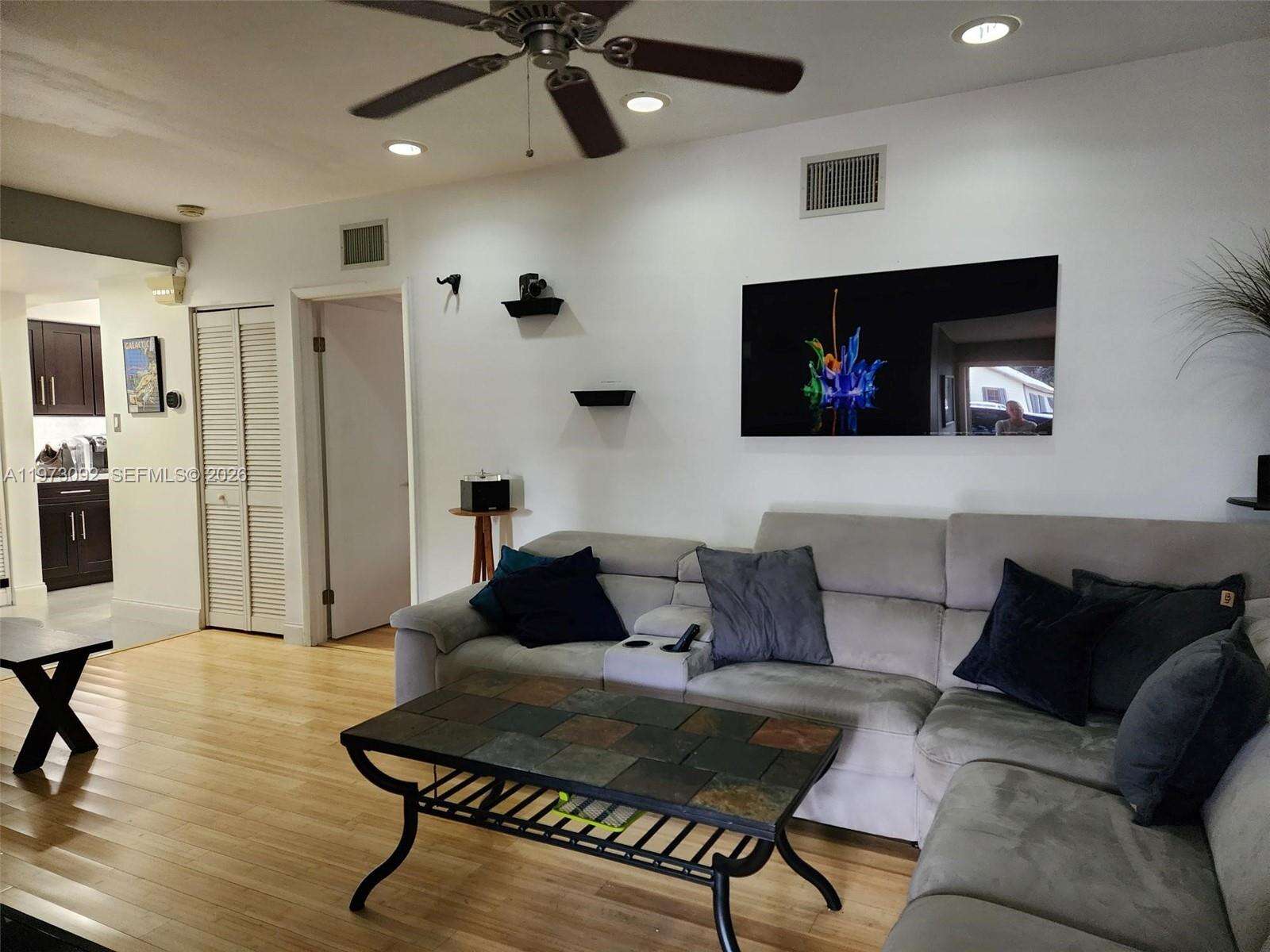 5133 27th Ter, Dania Beach, FL 33312 | Picture 4