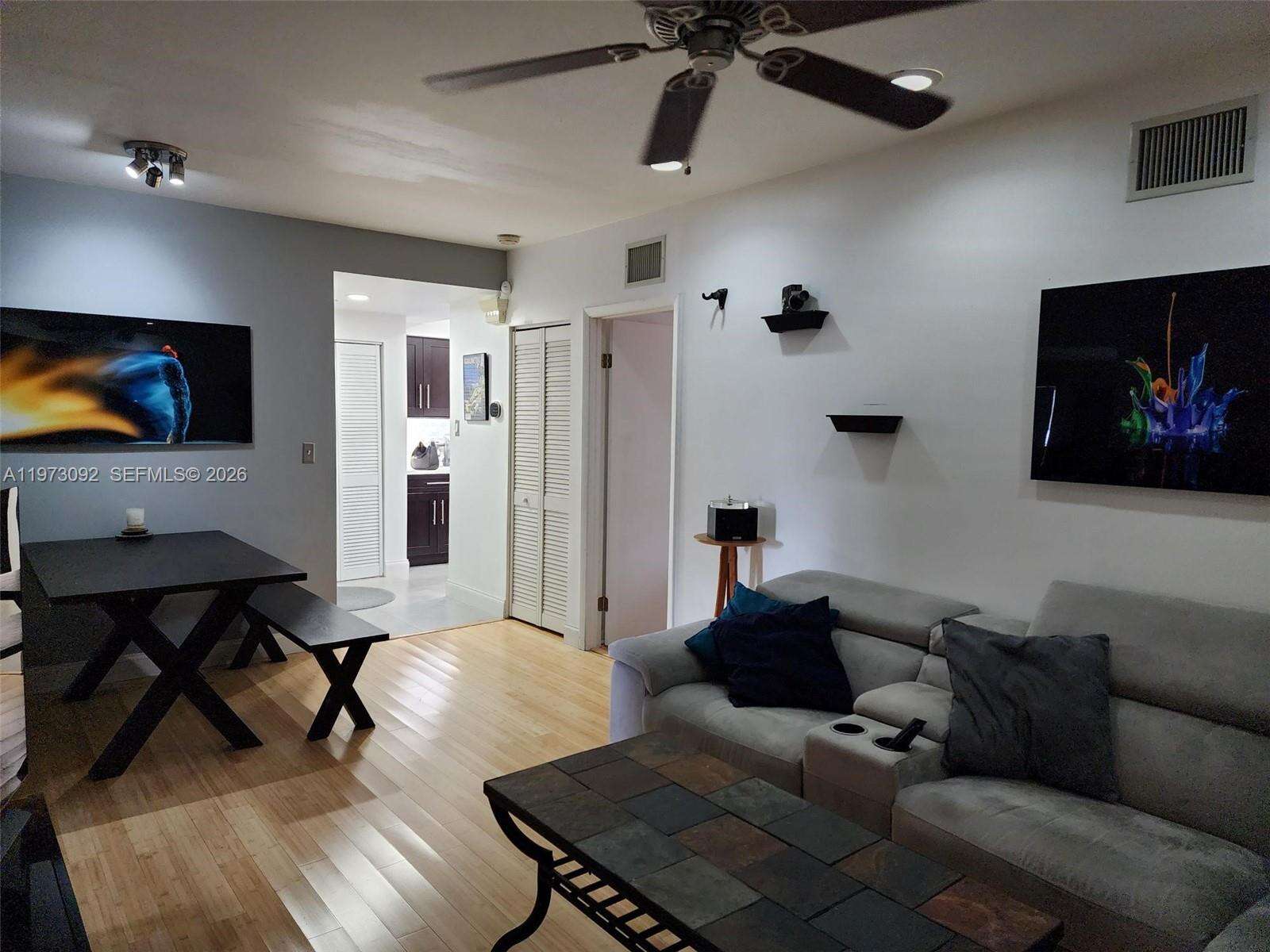 5133 27th Ter, Dania Beach, FL 33312 | Picture 5