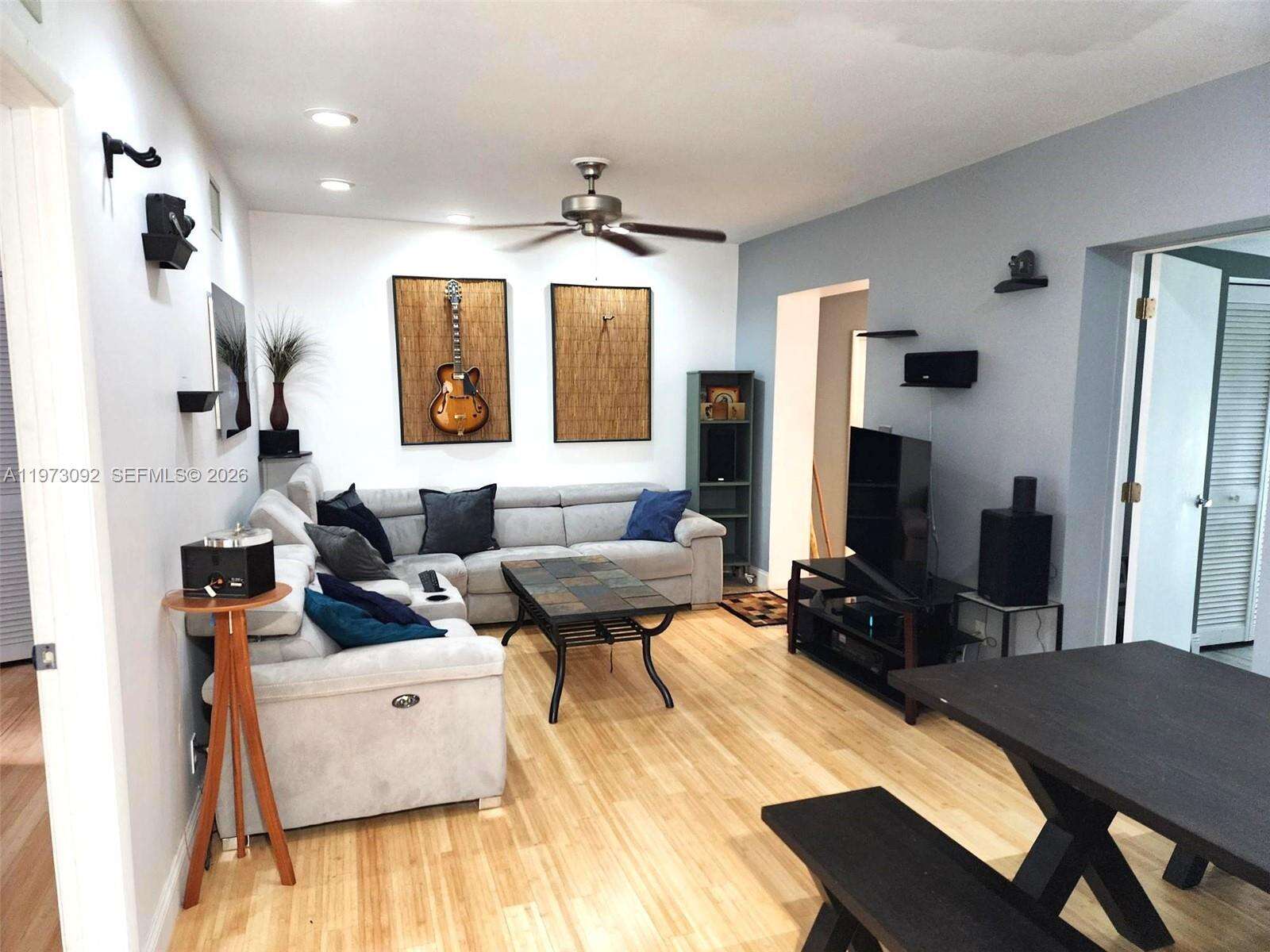 5133 27th Ter, Dania Beach, FL 33312 | Picture 6