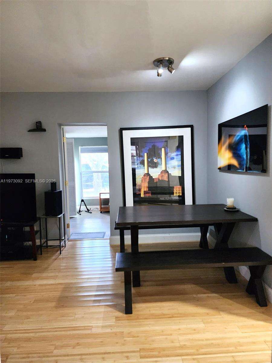 5133 27th Ter, Dania Beach, FL 33312 | Picture 7