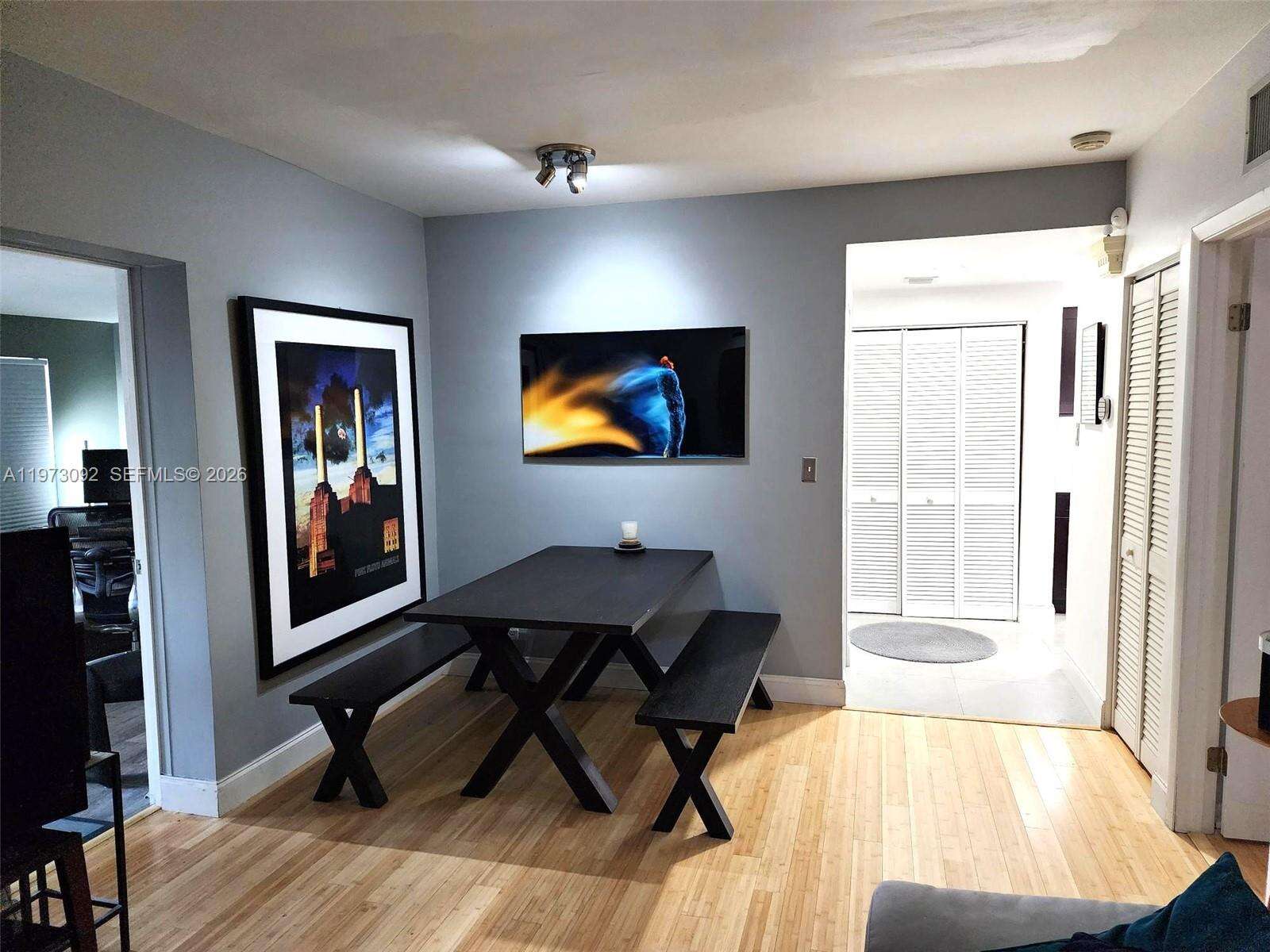 5133 27th Ter, Dania Beach, FL 33312 | Picture 8