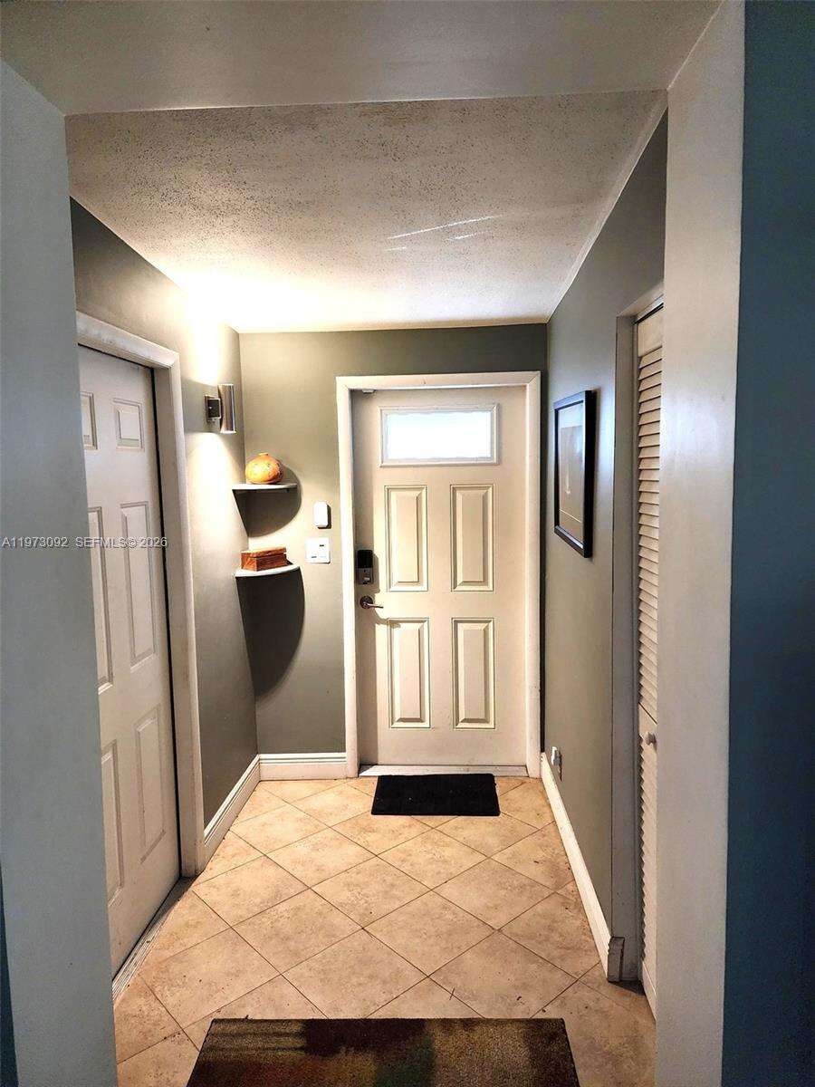 5133 27th Ter, Dania Beach, FL 33312 | Picture 9