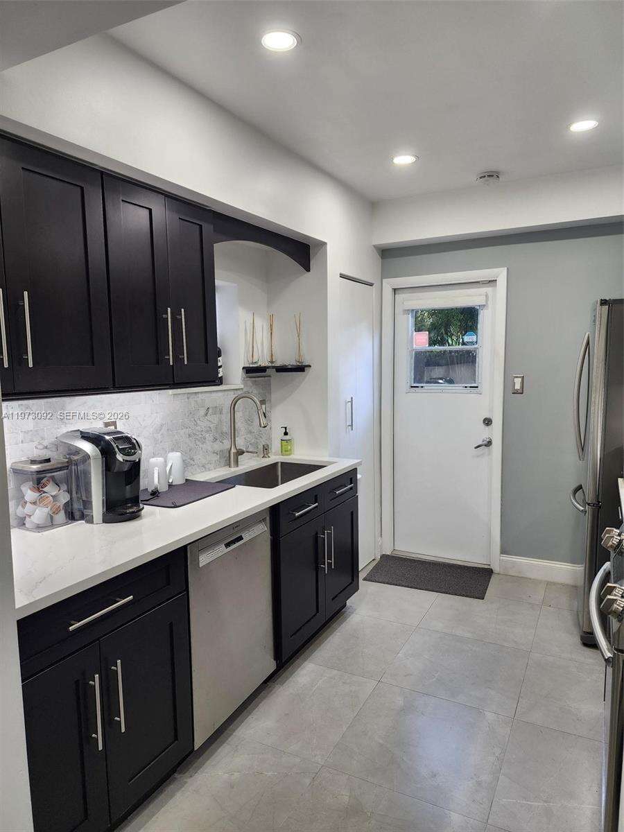 5133 27th Ter, Dania Beach, FL 33312 | Picture 10