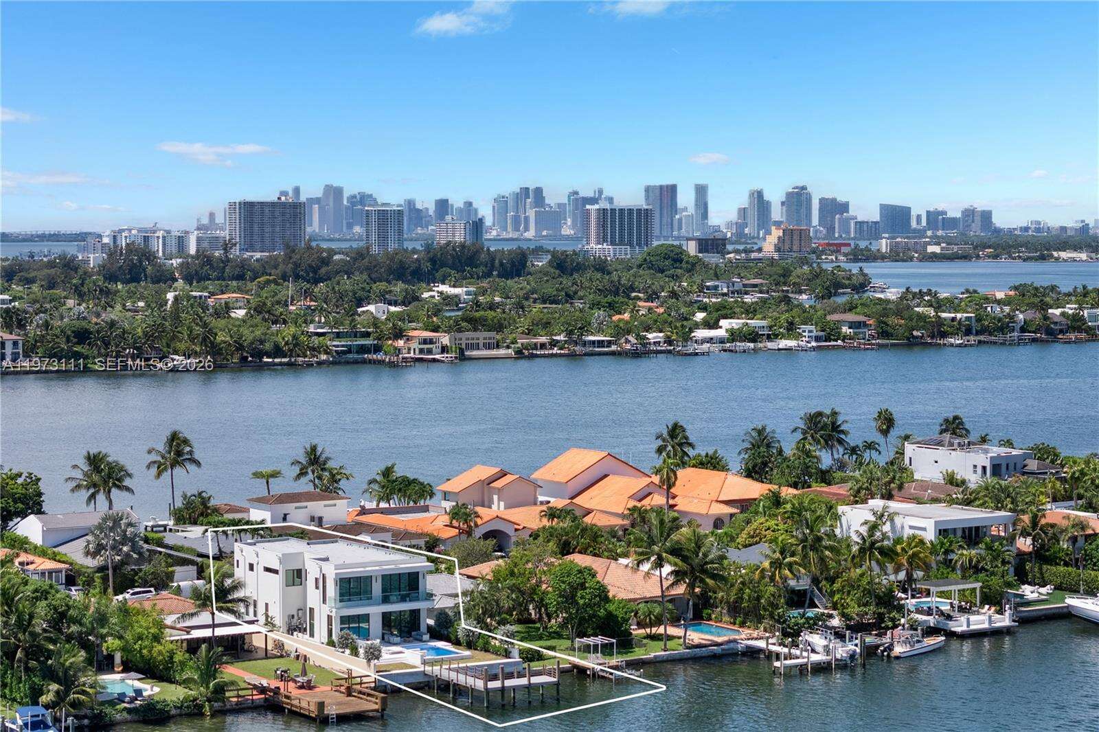 1351 Stillwater Dr, Miami Beach, FL 33141 | Picture 2