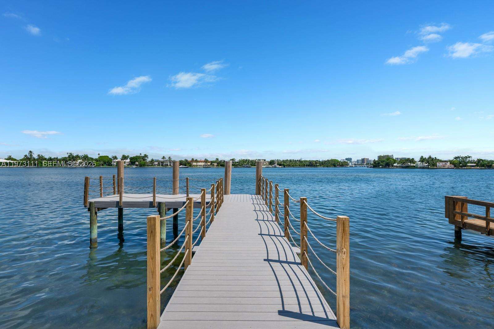 1351 Stillwater Dr, Miami Beach, FL 33141 | Picture 11