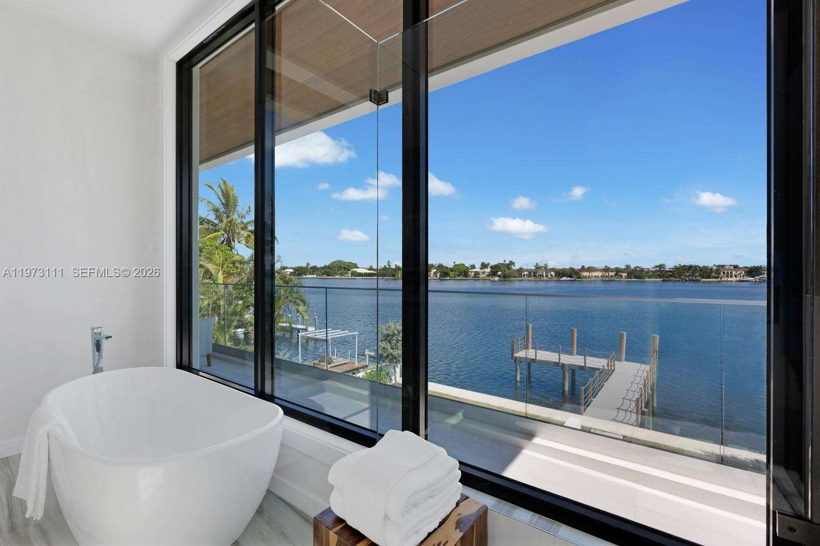 1351 Stillwater Dr, Miami Beach, FL 33141 | Picture 12