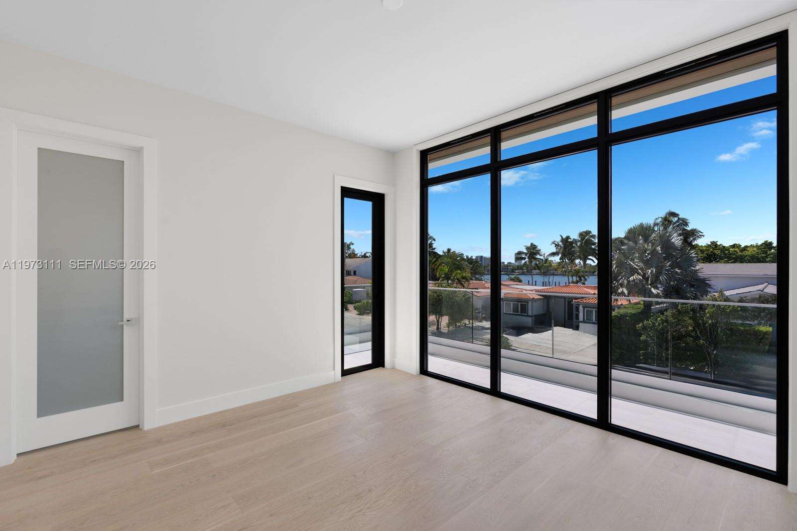 1351 Stillwater Dr, Miami Beach, FL 33141 | Picture 14