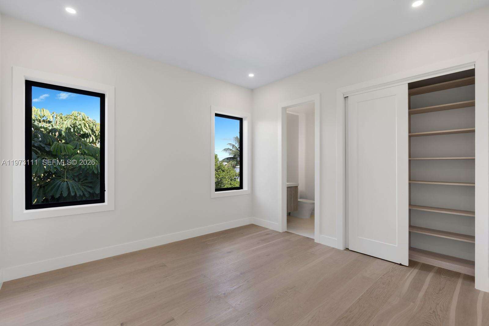 1351 Stillwater Dr, Miami Beach, FL 33141 | Picture 18