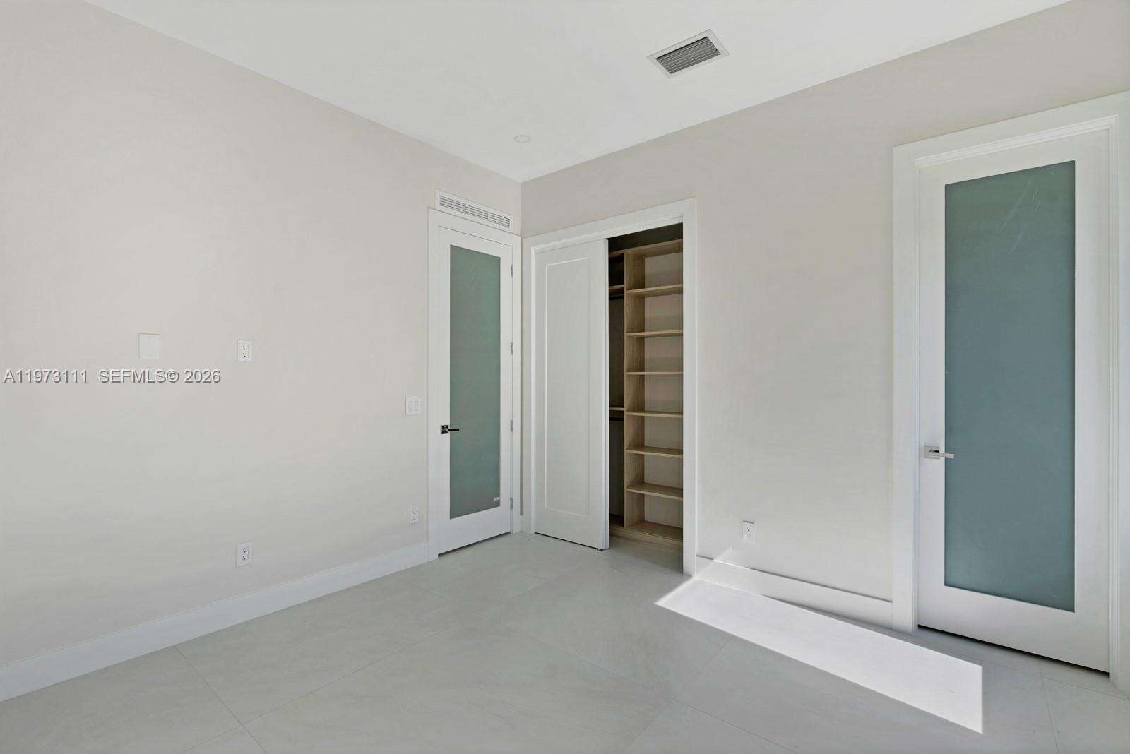 1351 Stillwater Dr, Miami Beach, FL 33141 | Picture 20