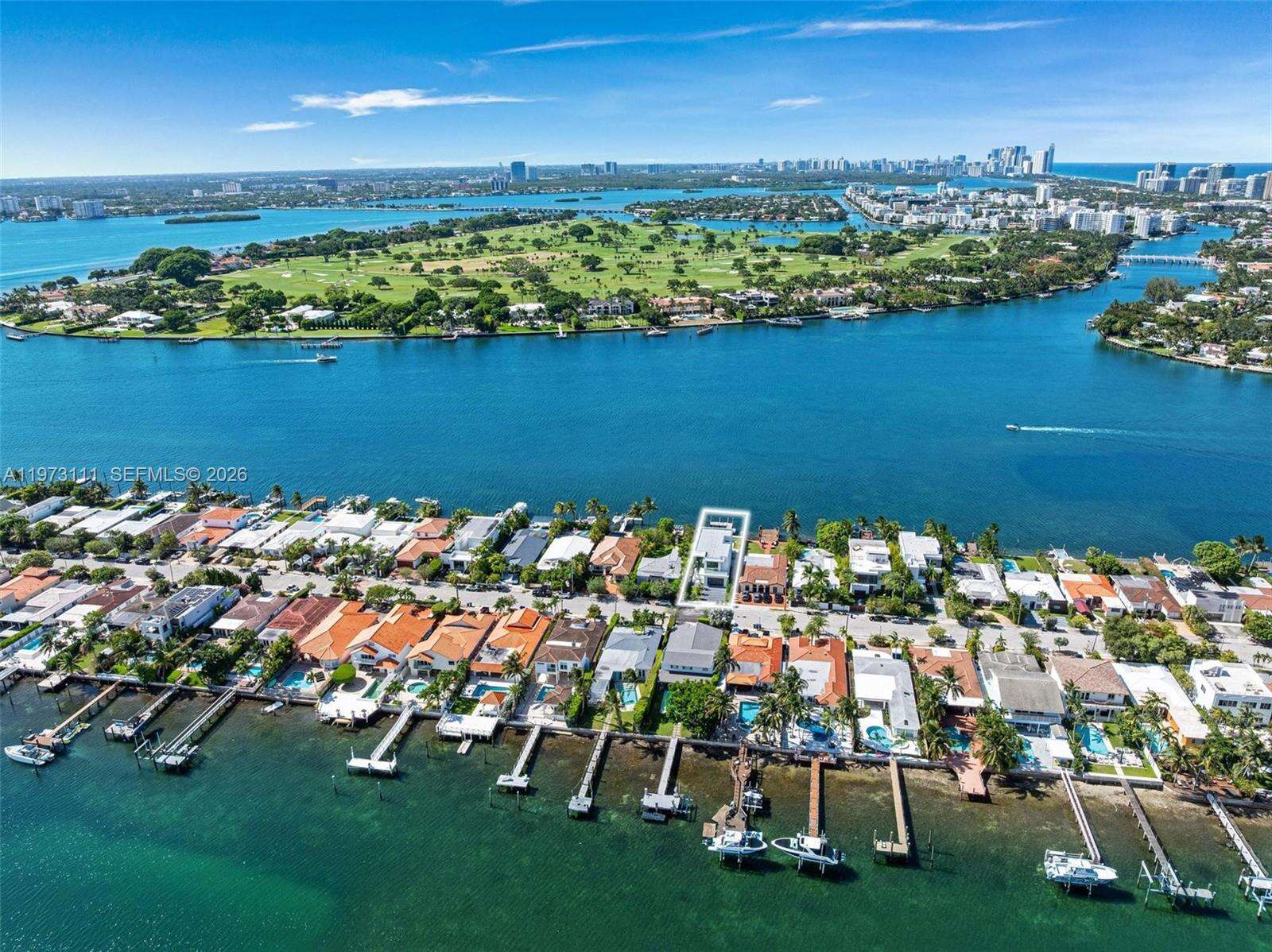 1351 Stillwater Dr, Miami Beach, FL 33141 | Picture 25