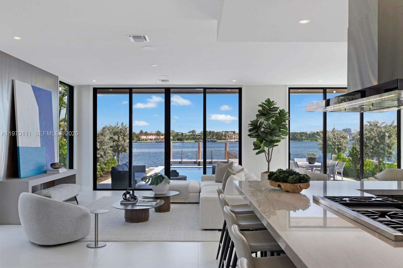 1351 Stillwater Dr, Miami Beach, FL 33141 | Picture 4